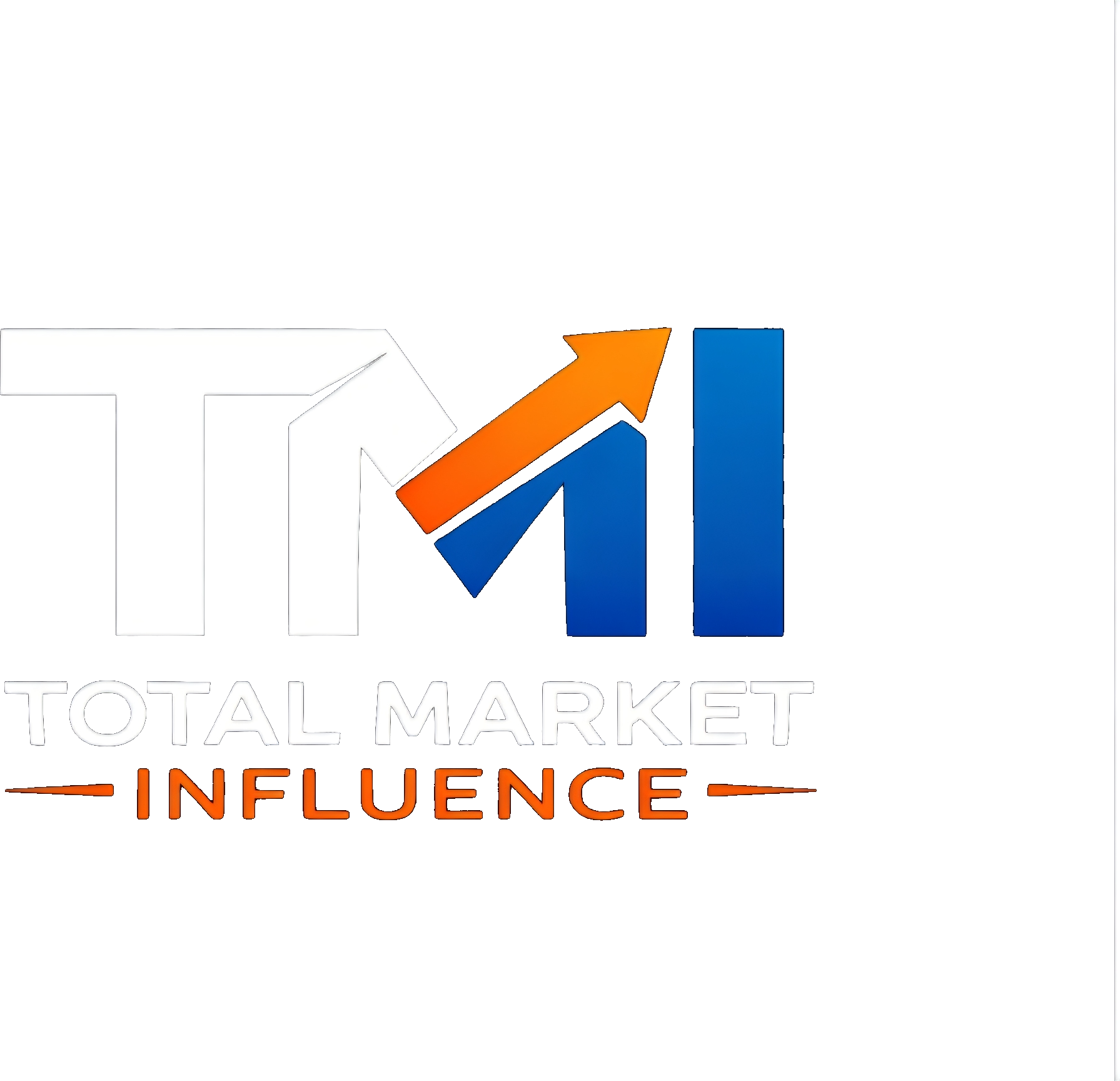 Total Market Influence